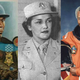 Illustration for article titled 15 Black Military Heroes Through the Years